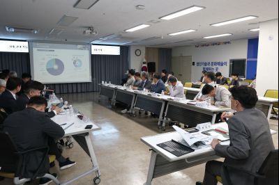 우주항공산업 킥오프 회의 C1KS2527_resize.JPG
