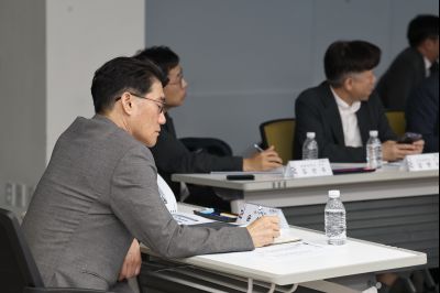 우주항공산업 킥오프 회의 C1KS2529_resize.JPG