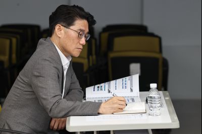 우주항공산업 킥오프 회의 C1KS2531_resize.JPG