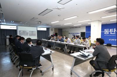 우주항공산업 킥오프 회의 C1KS2533_resize.JPG