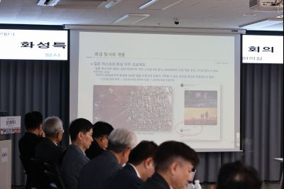 우주항공산업 킥오프 회의 C1KS2538_resize.JPG