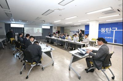 우주항공산업 킥오프 회의 C1KS2539_resize.JPG