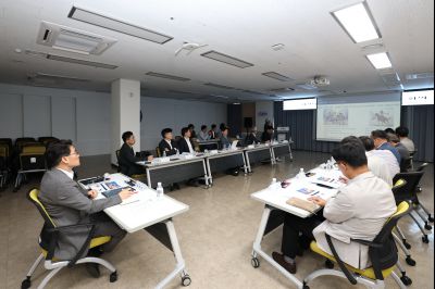 우주항공산업 킥오프 회의 C1KS2541_resize.JPG