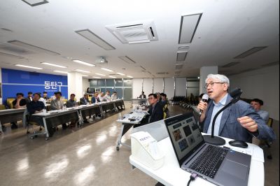 우주항공산업 킥오프 회의 C1KS2543_resize.JPG