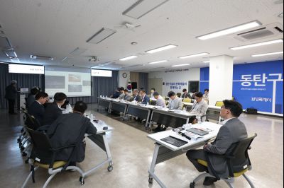 우주항공산업 킥오프 회의 C1KS2549_resize.JPG