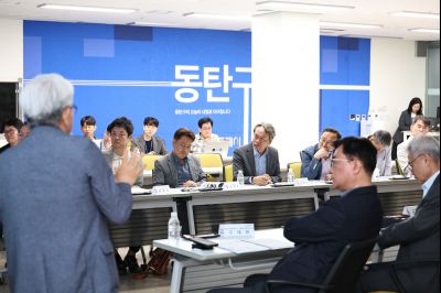 우주항공산업 킥오프 회의 C1KS2554_resize.JPG