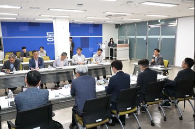 우주항공산업 킥오프 회의 C1KS2558_resize.JPG