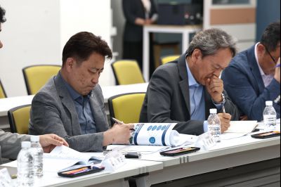 우주항공산업 킥오프 회의 C1KS2564_resize.JPG