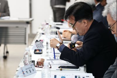 우주항공산업 킥오프 회의 C1KS2565_resize.JPG
