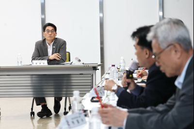 우주항공산업 킥오프 회의 C1KS2568_resize.JPG