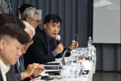 우주항공산업 킥오프 회의 C1KS2574_resize.JPG