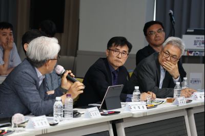 우주항공산업 킥오프 회의 C1KS2583_resize.JPG