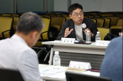 우주항공산업 킥오프 회의 C1KS2584_resize.JPG