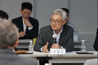 우주항공산업 킥오프 회의 C1KS2591_resize.JPG