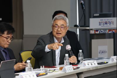 우주항공산업 킥오프 회의 C1KS2595_resize.JPG