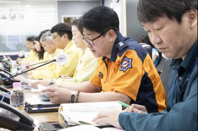 2026년 화성시 재난대응 안전한국훈련 20260521 2026년 화성시 재난대응 안전한국훈련_resize.jpg