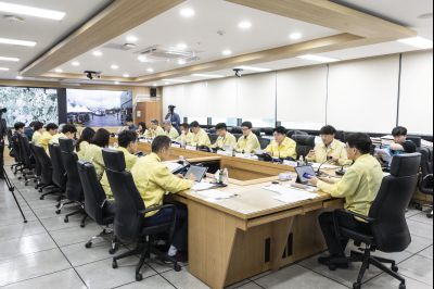 2026년 화성시 재난대응 안전한국훈련 20260521 2026년 화성시 재난대응 안전한국훈련_01_resize.jpg