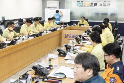 2026년 화성시 재난대응 안전한국훈련 20260521 2026년 화성시 재난대응 안전한국훈련_03_resize.jpg