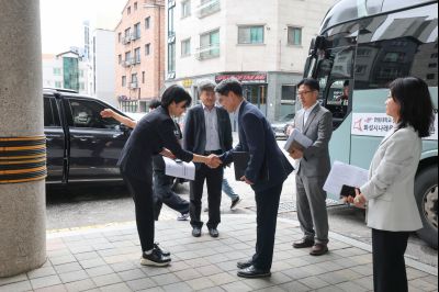 그냥드림 사업 보건복지부 제1차관 현장방문 0D0A5377_resize.jpg