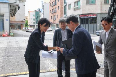 그냥드림 사업 보건복지부 제1차관 현장방문 0D0A5381_resize.jpg
