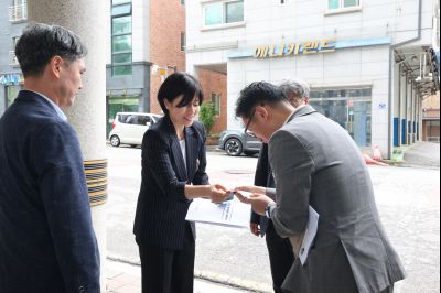 그냥드림 사업 보건복지부 제1차관 현장방문 0D0A5389_resize.jpg