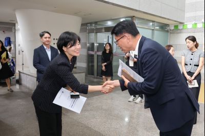 그냥드림 사업 보건복지부 제1차관 현장방문 0D0A5406_resize.jpg