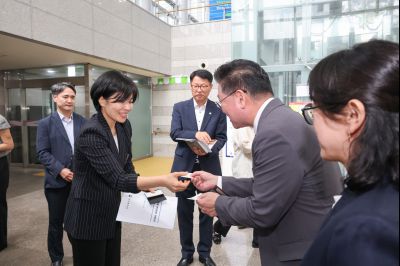 그냥드림 사업 보건복지부 제1차관 현장방문 0D0A5423_resize.jpg