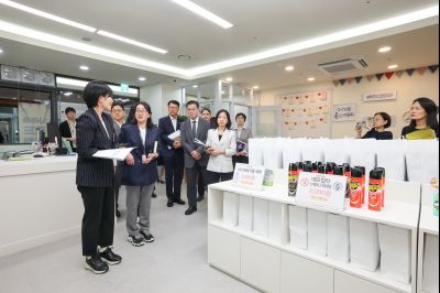 그냥드림 사업 보건복지부 제1차관 현장방문 0D0A5461_resize.jpg