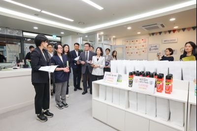 그냥드림 사업 보건복지부 제1차관 현장방문 0D0A5464_resize.jpg