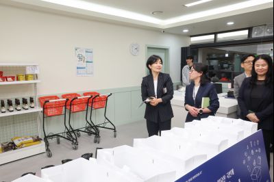 그냥드림 사업 보건복지부 제1차관 현장방문 0D0A5471_resize.jpg