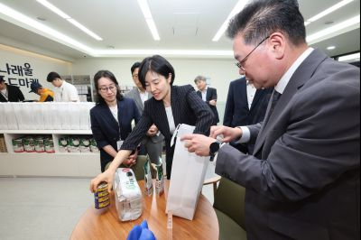 그냥드림 사업 보건복지부 제1차관 현장방문 0D0A5512_resize.jpg