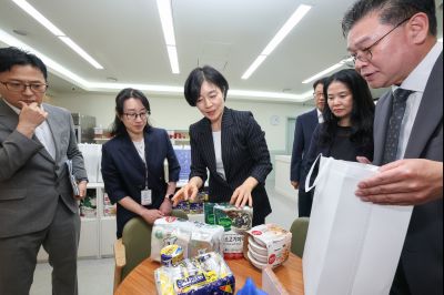 그냥드림 사업 보건복지부 제1차관 현장방문 0D0A5532_resize.jpg