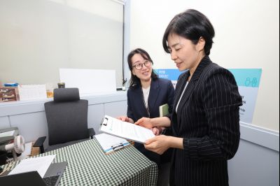 그냥드림 사업 보건복지부 제1차관 현장방문 0D0A5549_resize.jpg