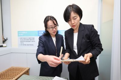 그냥드림 사업 보건복지부 제1차관 현장방문 0D0A5567_resize.jpg