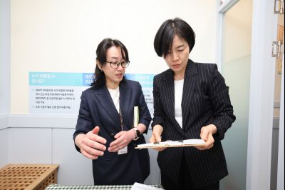 그냥드림 사업 보건복지부 제1차관 현장방문 0D0A5579_resize.jpg