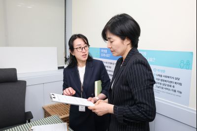 그냥드림 사업 보건복지부 제1차관 현장방문 0D0A5654_resize.jpg