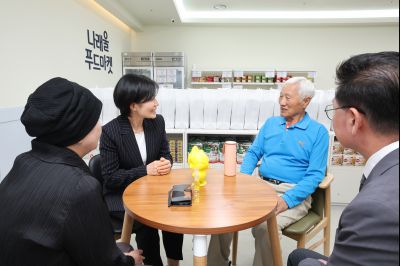 그냥드림 사업 보건복지부 제1차관 현장방문 0D0A5720_resize.jpg