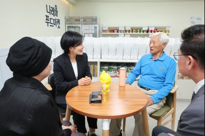 그냥드림 사업 보건복지부 제1차관 현장방문 0D0A5723_resize.jpg