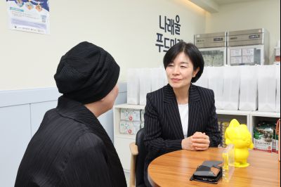 그냥드림 사업 보건복지부 제1차관 현장방문 0D0A5725_resize.jpg