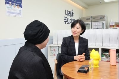 그냥드림 사업 보건복지부 제1차관 현장방문 0D0A5731_resize.jpg