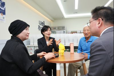 그냥드림 사업 보건복지부 제1차관 현장방문 0D0A5761_resize.jpg