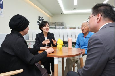그냥드림 사업 보건복지부 제1차관 현장방문 0D0A5767_resize.jpg