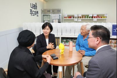 그냥드림 사업 보건복지부 제1차관 현장방문 0D0A5778_resize.jpg