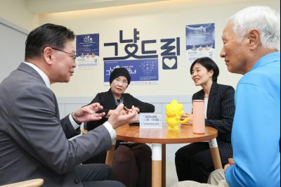 그냥드림 사업 보건복지부 제1차관 현장방문 0D0A5825_resize.jpg