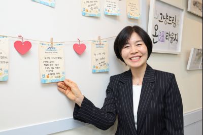 그냥드림 사업 보건복지부 제1차관 현장방문 0D0A5918_resize.jpg
