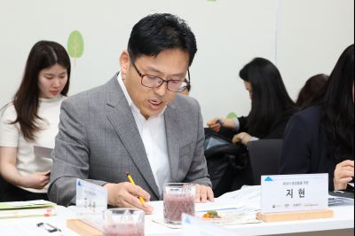 그냥드림 사업 보건복지부 제1차관 현장방문 0D0A6119_resize.jpg