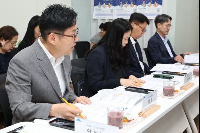 그냥드림 사업 보건복지부 제1차관 현장방문 0D0A6141_resize.jpg