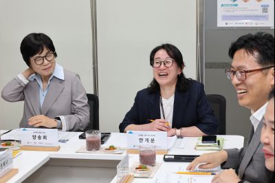 그냥드림 사업 보건복지부 제1차관 현장방문 0D0A6188_resize.jpg
