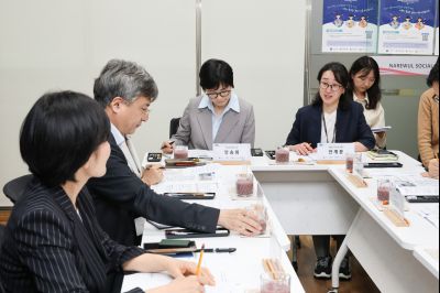 그냥드림 사업 보건복지부 제1차관 현장방문 0D0A6203_resize.jpg