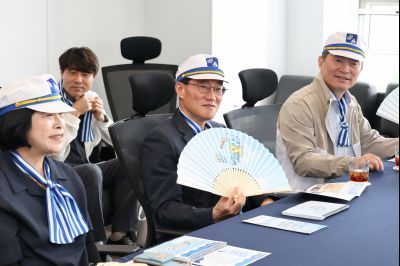 제16회 화성 뱃놀이 축제 1일차 조선통신사선 입항 환영식 0D0A7099_resize.jpg